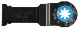 Makita MAP004 merülőfűrészlap oszcilláló multigéphez 32 mm (B-66357)