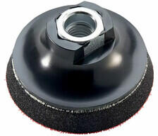 FLEX M14 csiszolótányér polírozógéphez (420492)