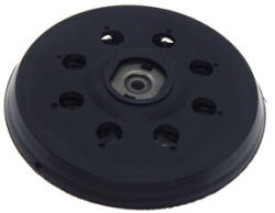 Metabo csiszolótányér SXE 425 TurboTec (344101980)