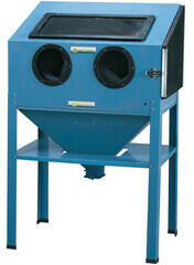 Bernardo SB 2 homokszóró (85-1055)