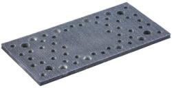 Makita rezgőcsiszoló talp 185 x 93 mm (1915E5-7)