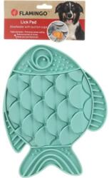 Flamingo Lick Pad 1 db (151036)