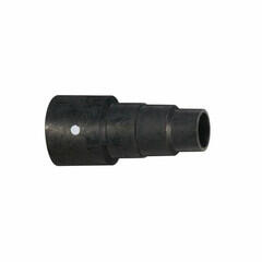 Milwaukee porszívó adapter CCS 55-höz (4932369282)
