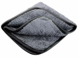 FLEX MW-P szürke mikroszálas kendő (376531)