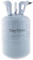  Hélium Palack - 30 Lufis - Party Dekoráció (67891)