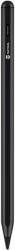 Tactical Roger Pencil Pro 2.0 Fekete - smartdiszkont