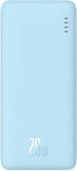 Baseus Powerbank Baseus Airpow 20000mAh 20W (blue)