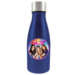 Studio 100 K3 Termosz