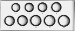 Niceboy ONE Ultra Sizing Kit (one-u-sizing-kit) - alza
