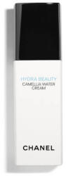 CHANEL Hydra Beauty (Camellia Water Cream) 30 ml hidratáló, élénkítő folyadék