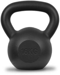 LIFEFIT Lifefit Steel 16 kg