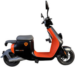 Ztech YADEA VLFY L100 elektromos robogó Litium-Ion 24 Ah