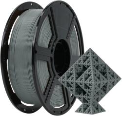 Flashforge Hyper PLA 1, 75mm 1kg Iron Gray (90010232002)