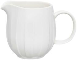 Ambition Ligne tejkiöntő 250 ml fehér (5907078496382)