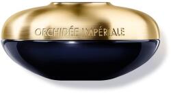 Guerlain Könnyű bőrápoló krém érett bőrre Orchidée Impériale (5G Light Cream) 50 ml