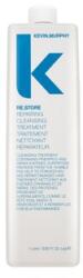 KEVIN.MURPHY Re. Store balsam de curățare pentru toate tipurile de păr 1000 ml