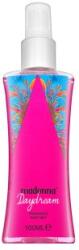 Madonna Daydream Spray de corp femei 100 ml