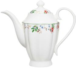 Ambition Rosalia teáskanna 1, 5 l (5907078485553)