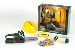  Szerszámkészlet gyerekeknek Klein Lumberjack Set