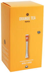 Royal Green T-Stick Narancs Egyadagos Tea 30 db