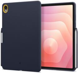 Spigen Samsung Galaxy Tab S11 11.0 X730 / X736b tok kék áfonya tengerészkék