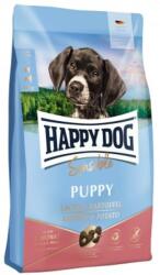 Happy Dog Supreme Puppy Salmon& Potato 4kg (145573)