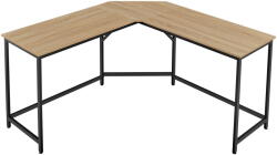  Számítógépasztal - Sonoma - LWD073B11