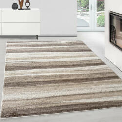  Modern szőnyeg Torino 5374 (Cream) 200x280cm Bézs-Krém