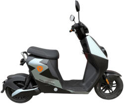 Ztech YADEA S9 Yang elektromos robogó Litium-Ion 24 Ah