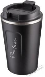 Lamart LT4068 KAFFE Lamart - 350ml, fekete
