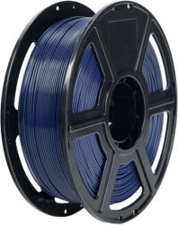 Flashforge Hyper PLA 1, 75mm 1kg Cobalt Blue (90010228002)
