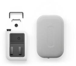 Vaonis Hestia Okos Napelemes csomag Teleszkóphoz (HE30-SOL)