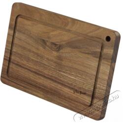  Lamart LT2145 VÁGÓDESZKA 28X20 ACACIA
