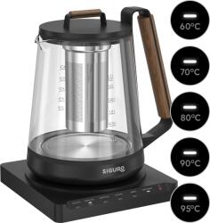 Siguro T860GL Hobart (SGR-EK-T860GL)