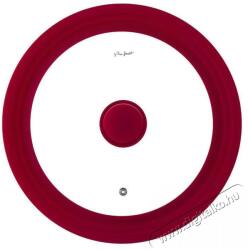  Lamart Cover LT7081 Univerzális fedő 20-24 cm - digitalko