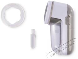 Hama SZÖSZBOROTVA CUT, SZÜRKE (95331)