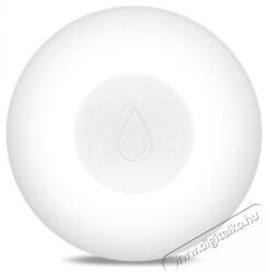 MOES Water Leakage Detector, Zigbee