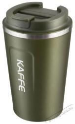 Lamart LT4070 KAFFE - 350ml, zöld thermo bögre