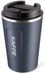 Lamart LT4069 KAFFE - 350ml, kék thermo bögre