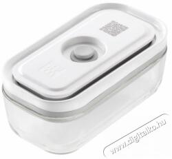  Zwilling Vákuum ételtartály üveg S 0, 35l