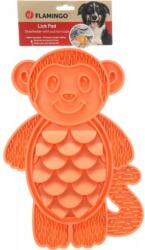 Flamingo Lick Pad 1 db (151035)