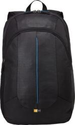 Case Logic Rucsac Case Logic - Prev-217 Black/midnight (085854238656)