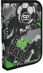 COOLPACK Focis Kihajtható Tolltartó - Let's Goal