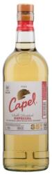 Capel Pisco Capel Especial [0, 7L|35%]