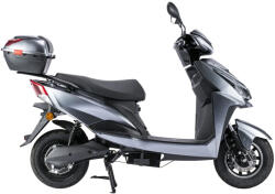 Ztech ZT-52 C elektromos robogó 25 km/h