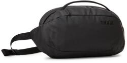 Thule Borseta, Thule, Tact, 5L, Negru (TA3205290) - ecalator