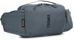 Thule Borseta de sold Thule Rail Hip Pack 2L (TA3204480)