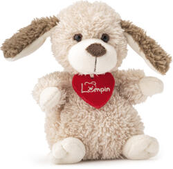 Lumpin Mini jucarie de plus Lumpin - Catelus (94171)