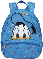 Samsonite Disney Ultimate 2.0 Backpack S Donald Stars (140111-9549) - pcland