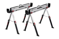 Metabo munkabak készlet - MAB 82 (626990000)